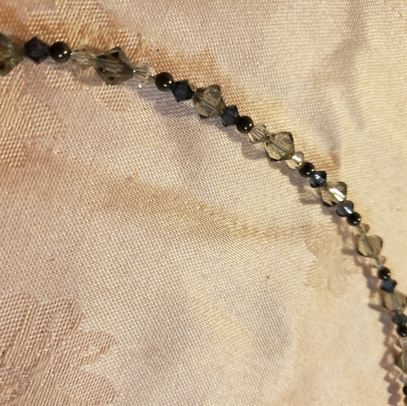 Premier Designs Necklace - Picture 2 of 5